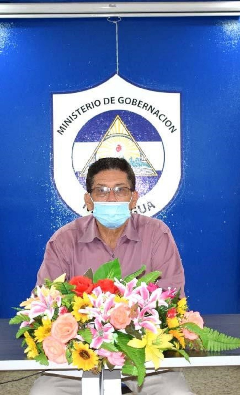 CULTO1